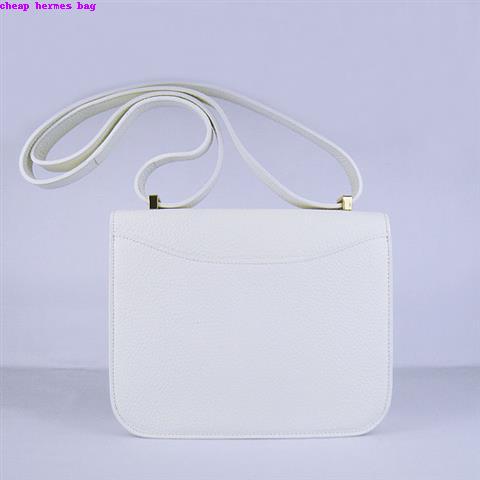 cheap hermes bag