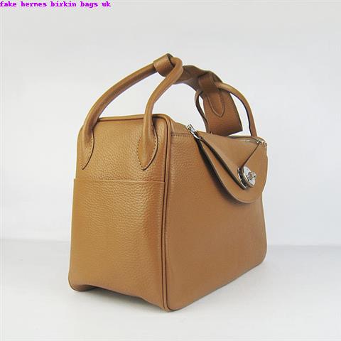 fake hermes birkin bags uk