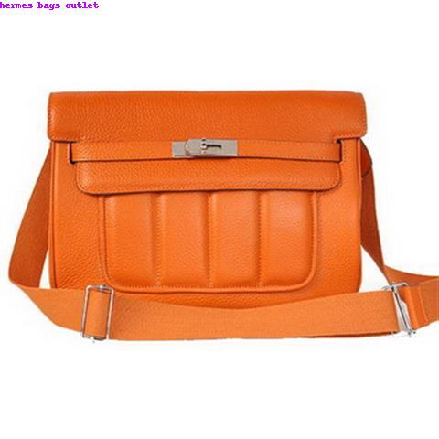 hermes bags outlet